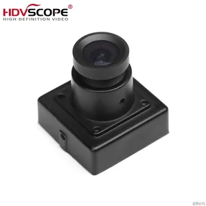Factory Ultra High Definition 4K 12MP 3840*2880 Sony IMX377 Cmos Sensor Usb Camera Video Conferencing Live Streaming 3.6Mm Lens