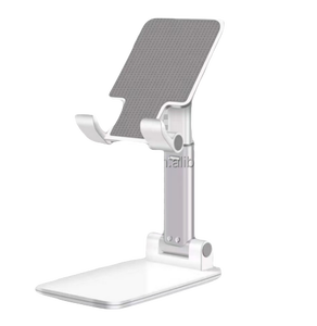 Frais supplémentaires pour le support mobile ssuu - Product Image 4