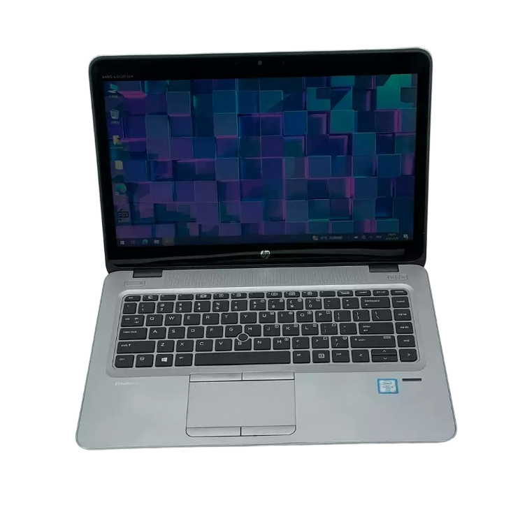 HP EliteBook 840 G3 Laptops - Reliable Business Computers