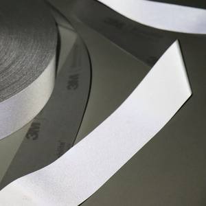 <span class=keywords><strong>3M</strong></span> 반사재 8912 - Product Image 3