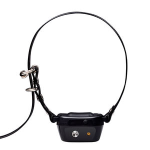 <span class=keywords><strong>Collar</strong></span> de Adiestramiento para Perros Pequeños Recargable, Impermeable y Ecológico - Sensor Sensible, 25-30 Pulverizaciones, 2 Horas de Carga - Product Image 2