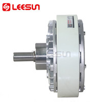 Rem Magnetik Bubuk LEESUN PB-100
