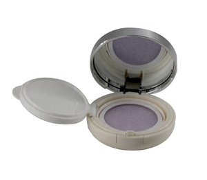 Alto pigmento maquillaje crema hidratante <span class=keywords><strong>de</strong></span> etiqueta privada aire amortiguador BB crema <span class=keywords><strong>de</strong></span> - Product Image 5