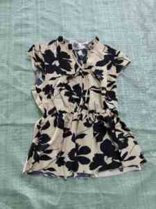 2025 femmes haut à la mode Stock <span class=keywords><strong>Lot</strong></span> femmes mélanger vêtements Bale Croptops vêtements en vrac assortis tout neuf - Product Image 4