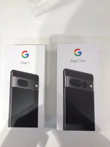 Teléfono Inteligente Android 5G Octa Core Desbloqueado a Precio de Fábrica para 7 Pro con Pantalla AMOLED NFC LTE y Frecuencia de Actualización de 90Hz - Product Image 5