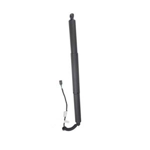 Barra de Soporte Neumática para Puerta Trasera Ideal L7/L8/L9, Compatible con los Modelos X01-63090004 y X03-63090004 - Product Image 3