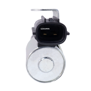 Nuovo Solenoide VVT per Valvola Motore a Fasatura Variabile OEM 10921AA080 10921-AA080 per <span class=keywords><strong>Subaru</strong></span> Forester Legacy Outback <span class=keywords><strong>Impreza</strong></span>, Garanzia <span class=keywords><strong>1</strong></span> Anno - Product Image 2