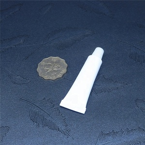 De calidad superior compuesto grasa modelo de avión de grasa - Product Image 2