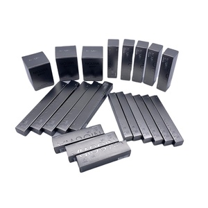 Free sample MOQ 100pcs custom logo cosmetic lipstick lipgloss eyeliner mascara packaging paper boxes with private label