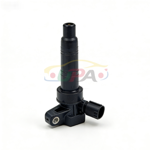 Bobina de encendido de buena calidad y económica para el sistema del motor 27301-3F100 273013F100 para Hyundai Sonata 27301 3F100 - Product Image 2
