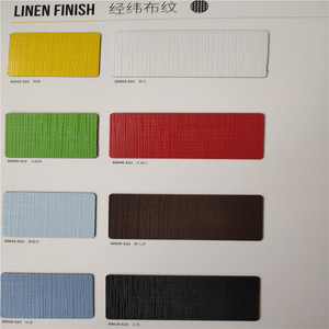 Tấm HPL 12mm nhỏ gọn cho khách sạn sử dụng bảng tường và tấm cửa với giá cả phải chăng - Product Image 6