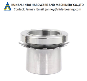 Km soket mur osilator bantalan ge 120 km <span class=keywords><strong>Kml</strong></span>, kunci mur pencuci kunci pas kunci pengunci bantalan mesin cuci digunakan untuk mur kunci - Product Image 4