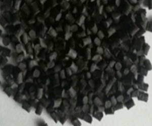 Granulés de matière première plastique nylon renforcé, ignifuges, grade PA6, Lanxess BKV20FN20 (Allemagne) - Product Image 2