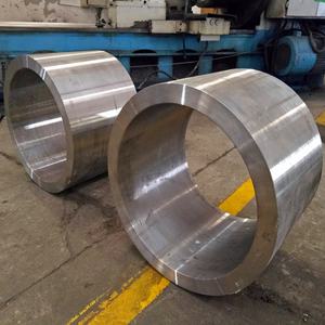 Ковар 1,3981 из никелевого сплава - Product Image 2