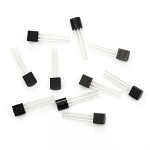 Authentic Authorized PL211 TO92-4 Transistor CZSKU:UE33QE82 - Product Image 1
