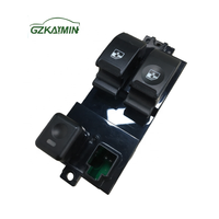 Interrupteur de lève-vitre électrique automatique pour voiture, référence OE MB781925 93570-4V000, pour Pajero II