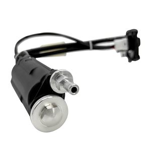 78107088300 Ensemble de pompe à carburant pour <span class=keywords><strong>KTM</strong></span> Husqvarna Husaberg 150 250 300 350 450 500 EXC <span class=keywords><strong>XC</strong></span> SX-F <span class=keywords><strong>Freeride</strong></span> 350 11-21 78107088000 - Product Image 5