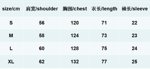 T-shirt da <span class=keywords><strong>uomo</strong></span> casual in cotone 100% lavorato a maglia a maniche corte, stampa <span class=keywords><strong>vintage</strong></span> Hell Star 1.1, vestibilità ampia, 260 grammi, magliette Hell Star - Product Image 6