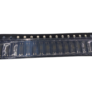 4-<b>pin</b> subminiature SSOP BOM distribution service electronic components EL3H7(A)-G Professional supply Original - Product Image 1