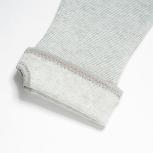 Неопреновый ремешок для запястья - Product Image 2