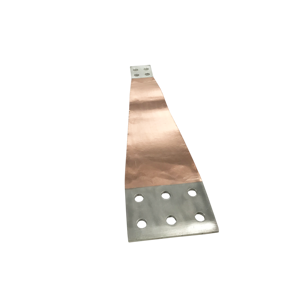 פס נחושת גמיש המשמש עבור <span class=keywords><strong>busbar</strong></span> קו - Product Image 5
