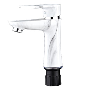 Meilleure vente, dispositif automatique <span class=keywords><strong>d</strong></span>'économie <span class=keywords><strong>d</strong></span>'énergie robinet <span class=keywords><strong>d</strong></span>'<span class=keywords><strong>eau</strong></span> chaude et froide robinet <span class=keywords><strong>d</strong></span>'évier de <span class=keywords><strong>cuisine</strong></span> - Product Image 4