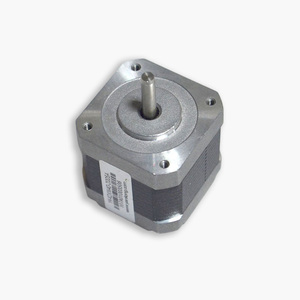 YK42XN40-2005A Moteur pas à pas servo YAKO 100 % <span class=keywords><strong>neuf</strong></span> et original en stock maintenant – Demandez le <span class=keywords><strong>prix</strong></span> - Product Image 1