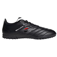 Crampons de football légers de qualité supérieure pour tous les âges Chaussures de football durables pour les sports de plein air pour l'été hiver automne