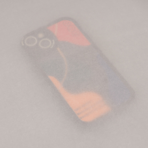 Papel de calco de <span class=keywords><strong>pergamino</strong></span> transparente de doble cara personalizado para envolver sobres, dibujos de alimentos, libros de bocetos - Product Image 3