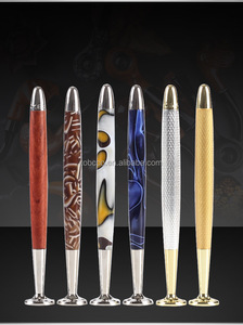 Pistola Limpiadora de Pipas Multifunción al por Mayor, Reutilizable para Tabaco - Product Image 3
