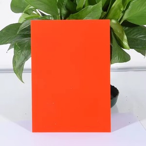 Vendite dirette dalla fabbrica di plastica <span class=keywords><strong>trasparente</strong></span> <span class=keywords><strong>in</strong></span> <span class=keywords><strong>policarbonato</strong></span> foglio di plastica <span class=keywords><strong>trasparente</strong></span> prezzo chiaro fogli di copertura <span class=keywords><strong>in</strong></span> plastica per <span class=keywords><strong>coperture</strong></span> rosse - Product Image 5