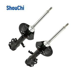 ka ！ Auto Parts Suspension Shock Absorber for Toyota Corolla