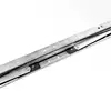 Hoge Lager Zwaartekracht 22Mm Parallel Wrijving Scharnier Stay Roestvrij Stalen Dubbele Vork Schuifraam Brace Wrijving Verblijf - Product Image 6