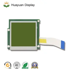 Lcd Screen Display Spezialist Hersteller 6 95 Zoll IPS TFT Origin Typ Volle aktive Ansicht Gua Größe Garantie winkel Produkt Ort