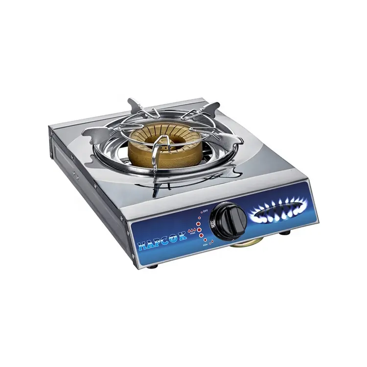 Stand Stove China Trade,Buy China Direct From Stand Stove 