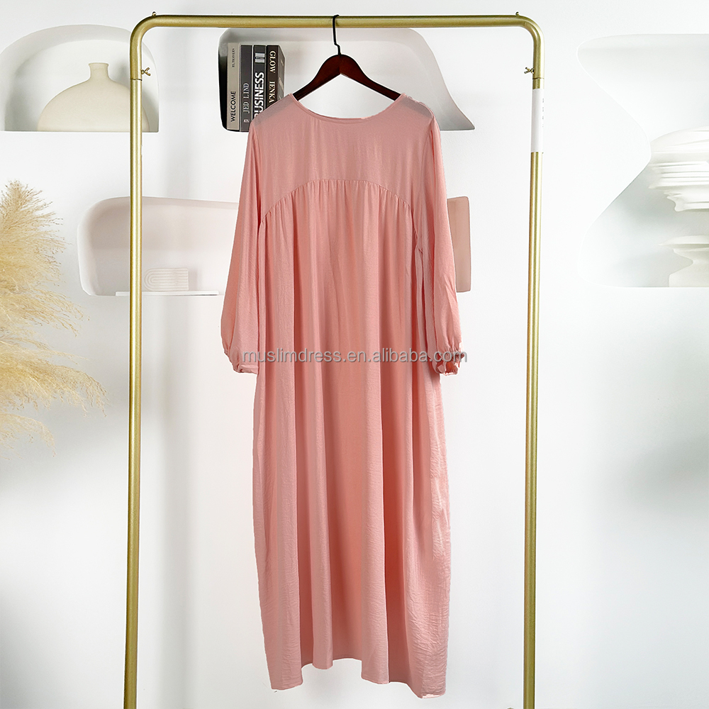 MC006-7-Pink