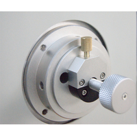LINKJOIN-probador de coercividad CIM-320XHC, medidor de coerímetro, electroimán, imanes blandos, prueba coactiva, proveedor de garantía comercial