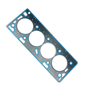Автозапчасти 55355578 прокладки головки цилиндров двигателя для Chevrolet Aveo Cruze 1,6 1,8 Pontiac G3 Cadillac CTS Vauxhall Opel - Product Image 4
