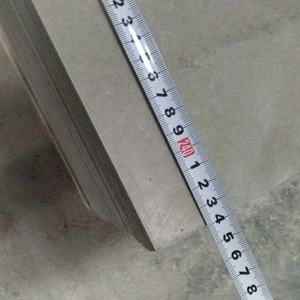 Papan dinding dekoratif semen serat/papan serat semen luar ruangan 8mm hingga 15mm - Product Image 3