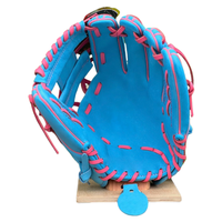 Gants de baseball A2000 professionnels en gros