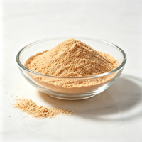 Probiotiques de qualité supérieure en gros pour fabricants : Particules de Kluyveromyces Marxianus de qualité alimentaire