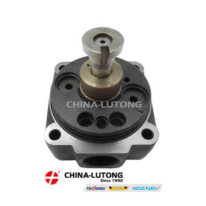 Nouvelle tête de Rotor de pompe Diesel VE tête de pompe Rotor 1 468 334 047 pour <span class=keywords><strong>Bugatti</strong></span> - Product Image 5