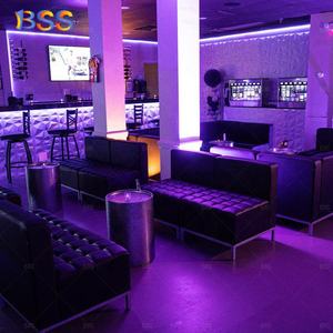 Bonita Barra <span class=keywords><strong>de</strong></span> mostrador para bodega, <span class=keywords><strong>club</strong></span> nocturno comercial, barra <span class=keywords><strong>de</strong></span> café y vino, idea <span class=keywords><strong>de</strong></span> mostrador - Product Image 4