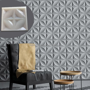 Stampi in Silicone Completi per Mattoni in Cemento, Piastrelle in Terrazzo, <span class=keywords><strong>Prodotti</strong></span> in Cemento, Piastrelle in Gesso, Stampi in Silicone per Incollaggio - Product Image 1