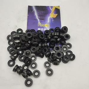ซีลกันรั่วแบบกด 702-16-71150 702-16-71210 สำหรับ PC200 PC240 PC290 PC300 PC350 - Product Image 1