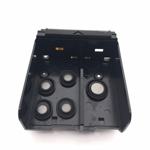 Cabezal de impresión Canon QY6-0068 para impresora Pixma Ip100 Ip110, pieza de repuesto - Product Image 2