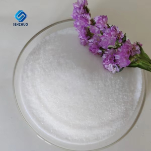 Indole CAS 120-72-9 BENZO(B)<span class=keywords><strong>PYRROLE</strong></span> FEMA 2593 - Product Image 2