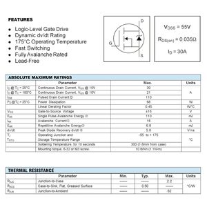 Merrillchip Venta caliente Microcontrolador Field Programmable Gate Array IC Chip de la fábrica de compras - Product Image 4