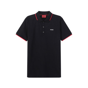 T-shirt <span class=keywords><strong>Homme</strong></span> 2026, Nouveau, Élégant, Classique, Polyvalent, Confortable, Ample, Respirant, Style Simple - Product Image 1