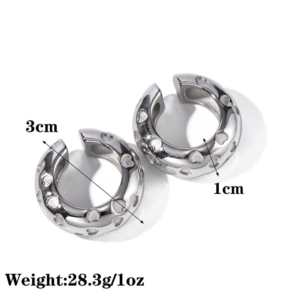 รักเงิน